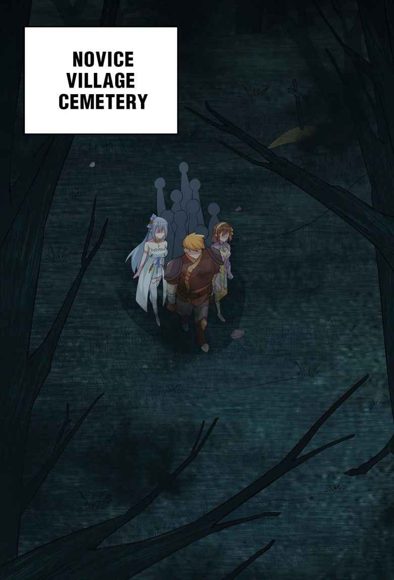 Page 23 of Chapter 19