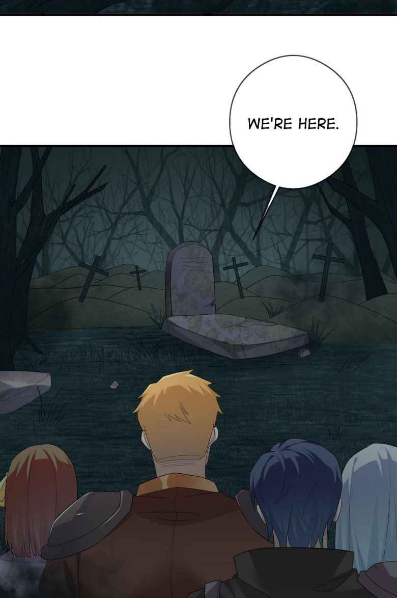 Page 24 of Chapter 19
