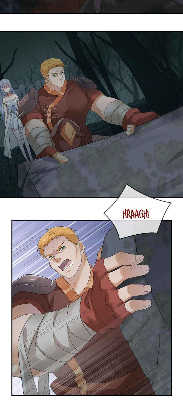 Page 25 of Chapter 19
