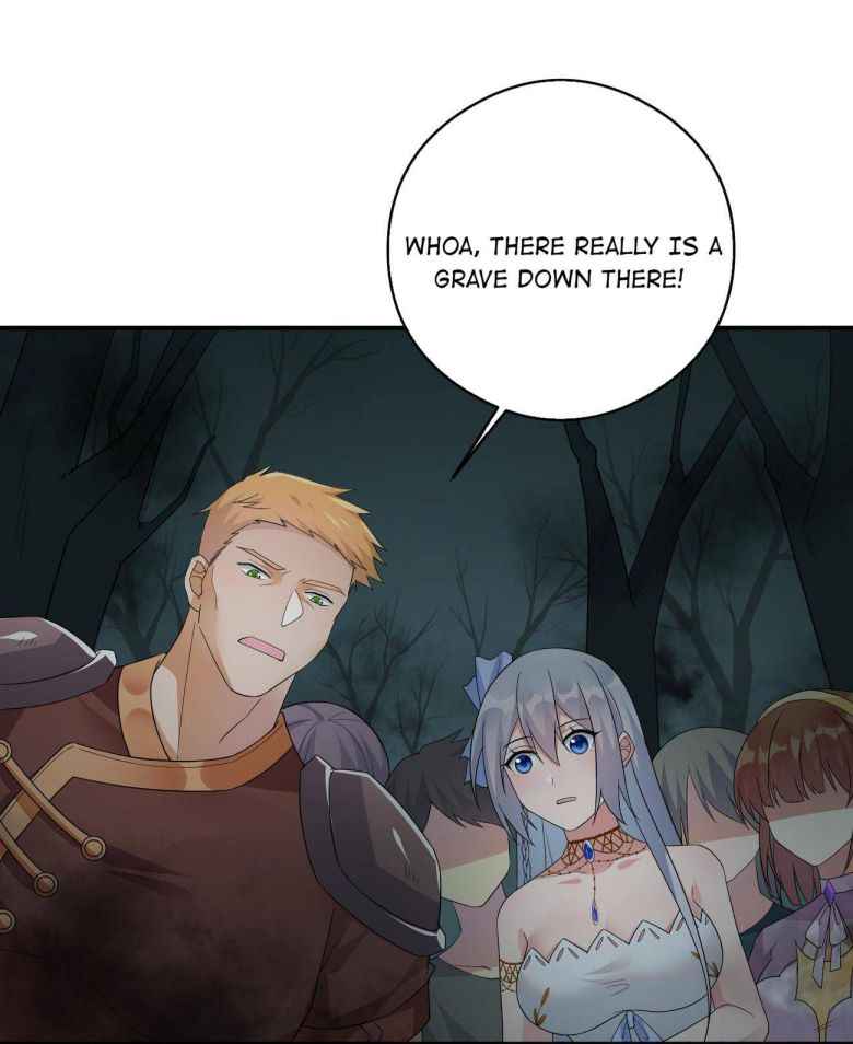Page 28 of Chapter 19