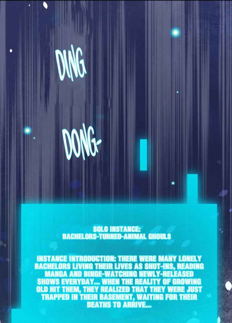 Page 29 of Chapter 19