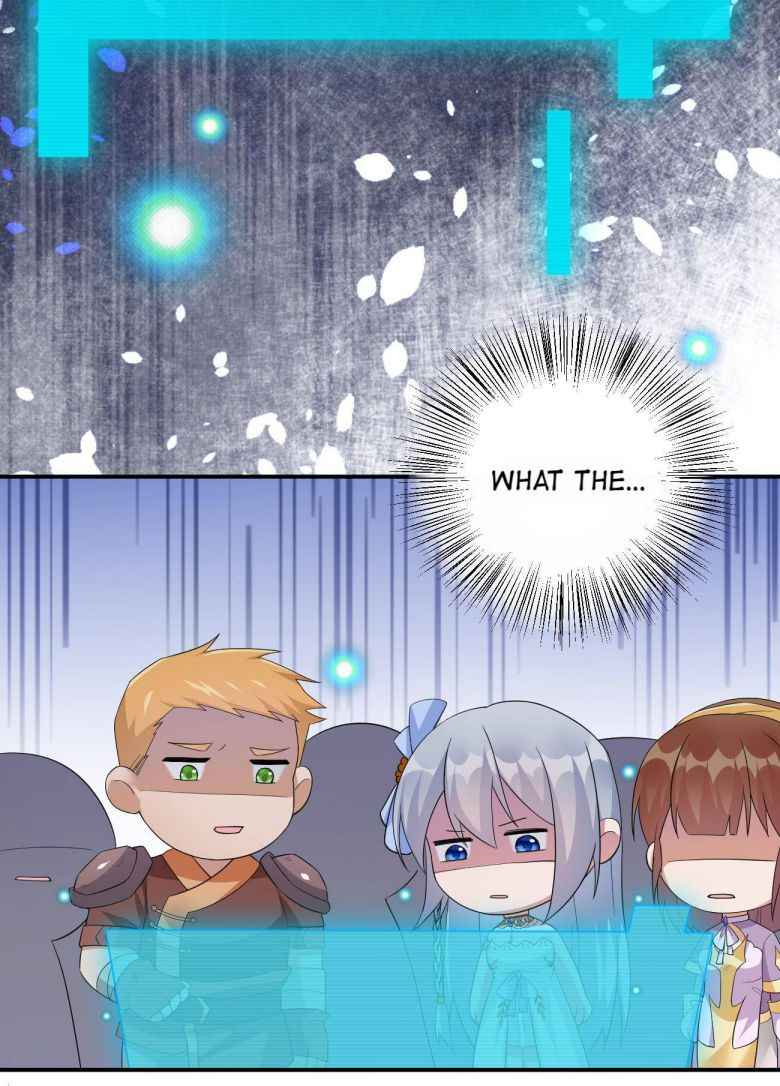 Page 30 of Chapter 19