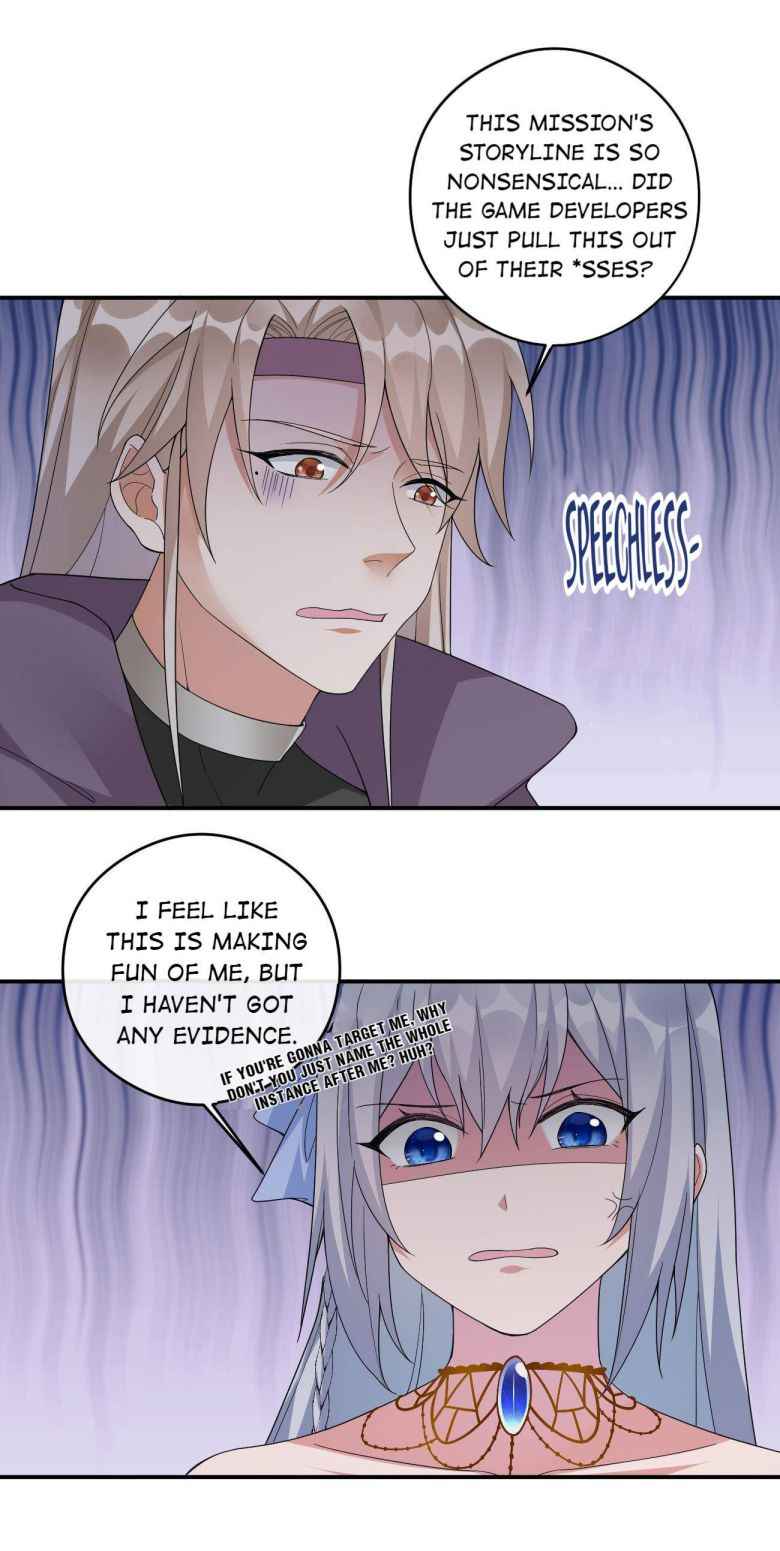 Page 31 of Chapter 19