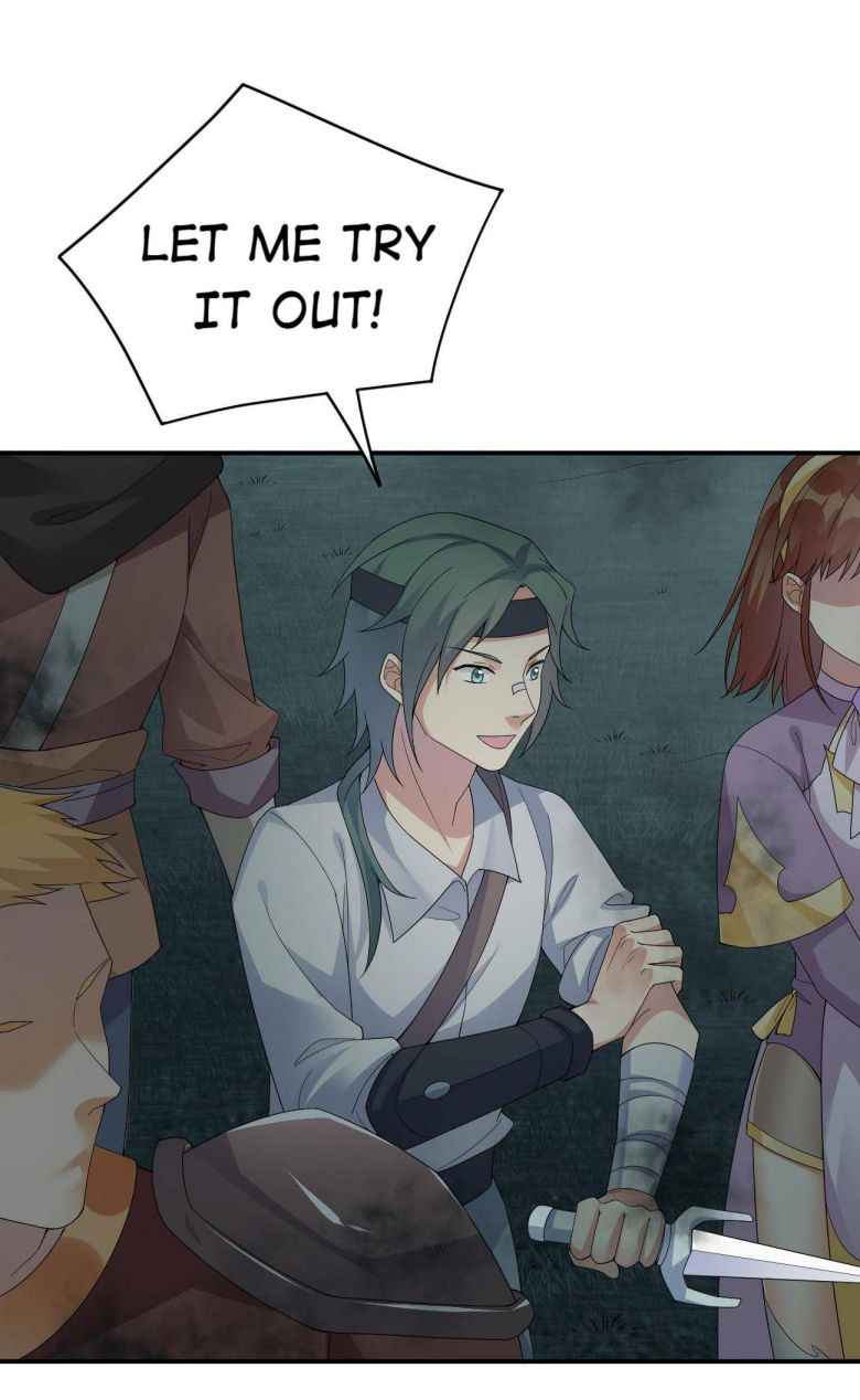 Page 32 of Chapter 19