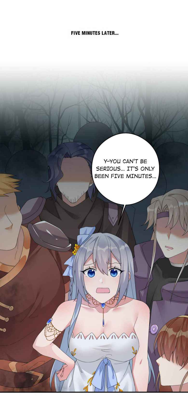Page 34 of Chapter 19