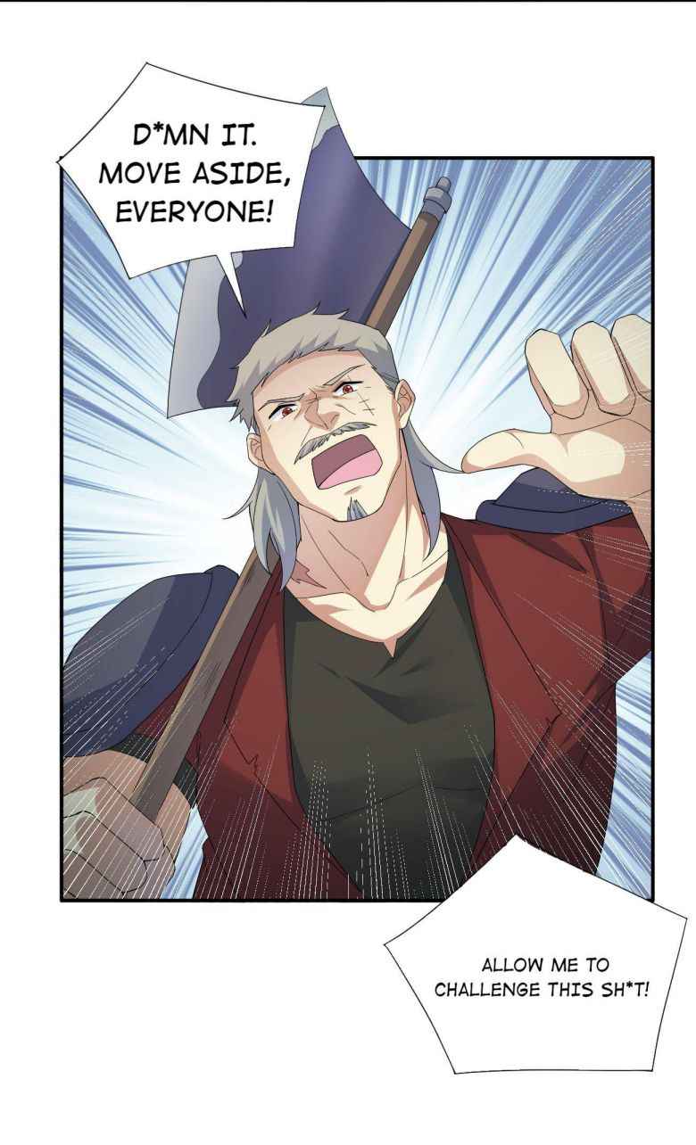Page 36 of Chapter 19