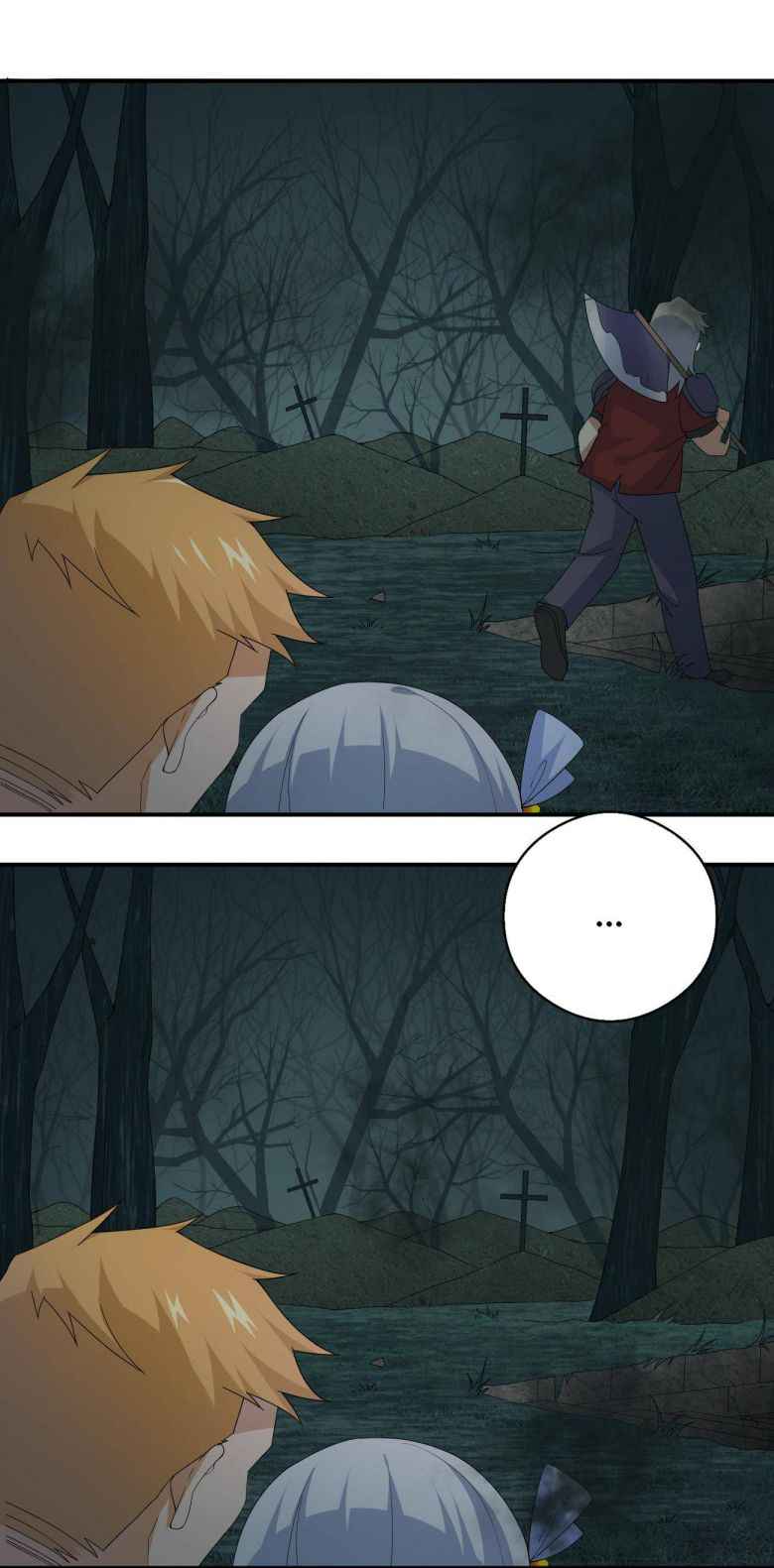 Page 37 of Chapter 19
