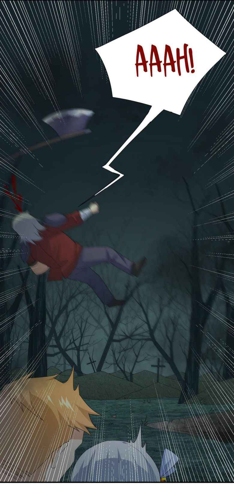 Page 38 of Chapter 19