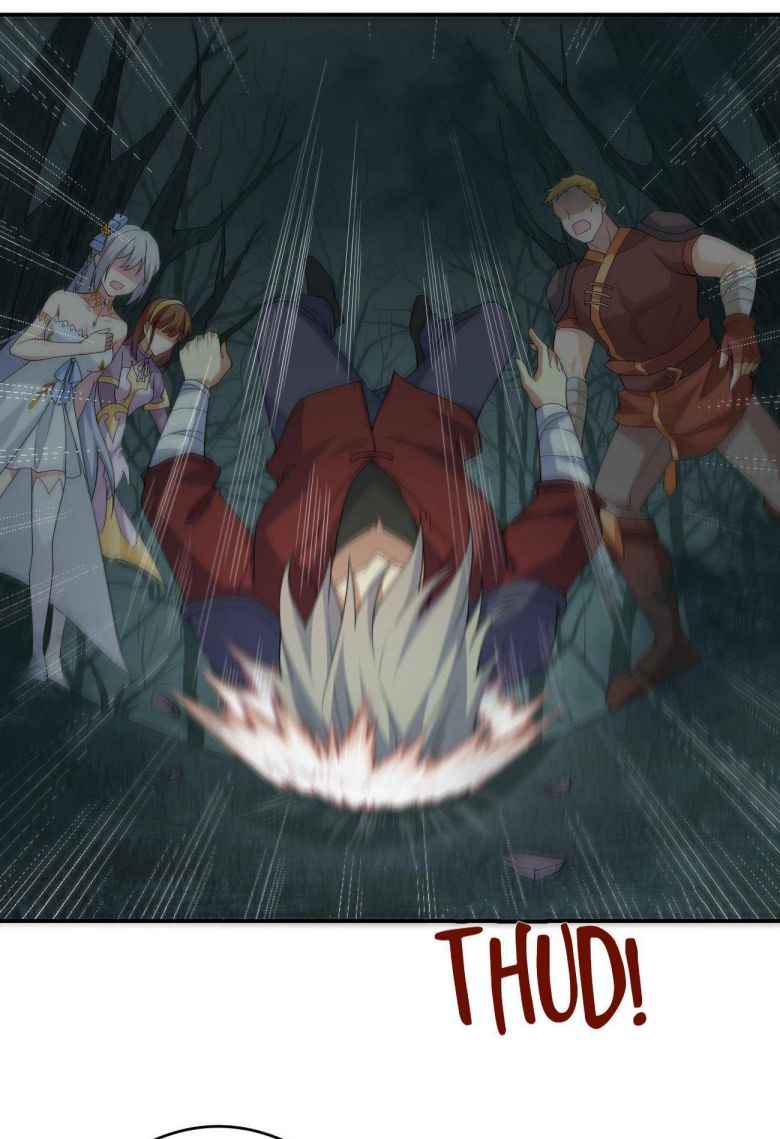 Page 39 of Chapter 19