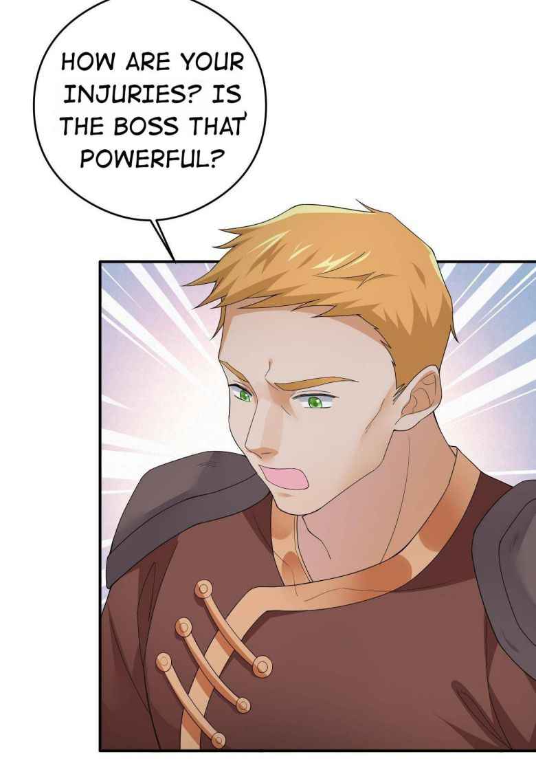 Page 40 of Chapter 19