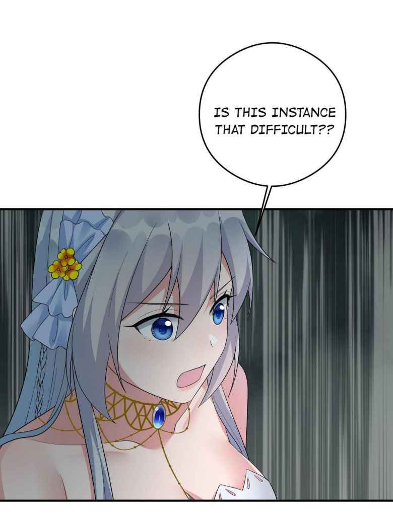 Page 43 of Chapter 19
