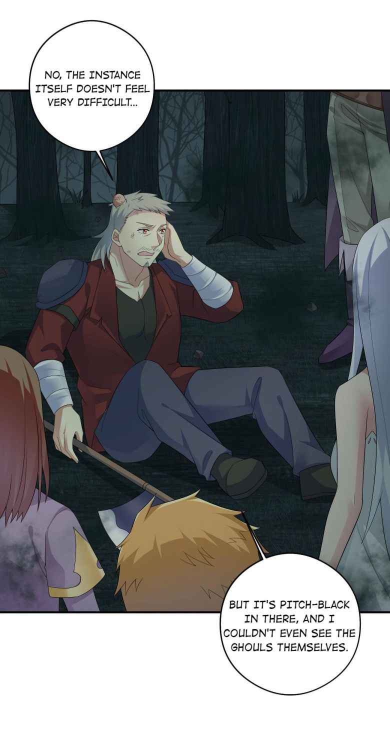 Page 44 of Chapter 19