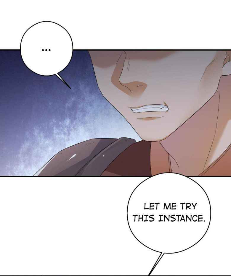Page 45 of Chapter 19