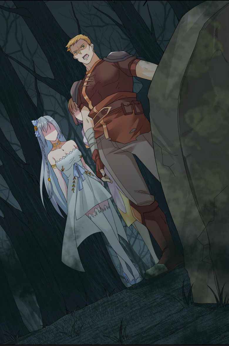 Page 46 of Chapter 19