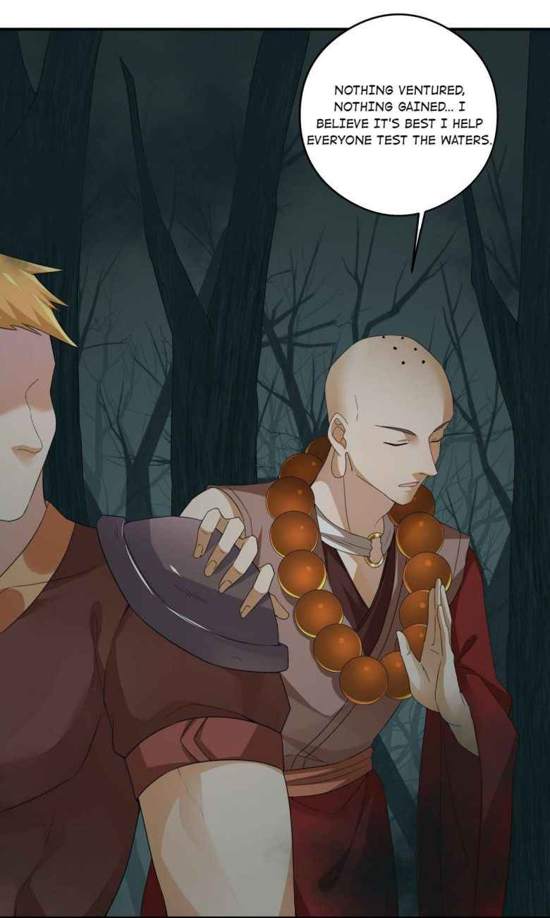 Page 48 of Chapter 19