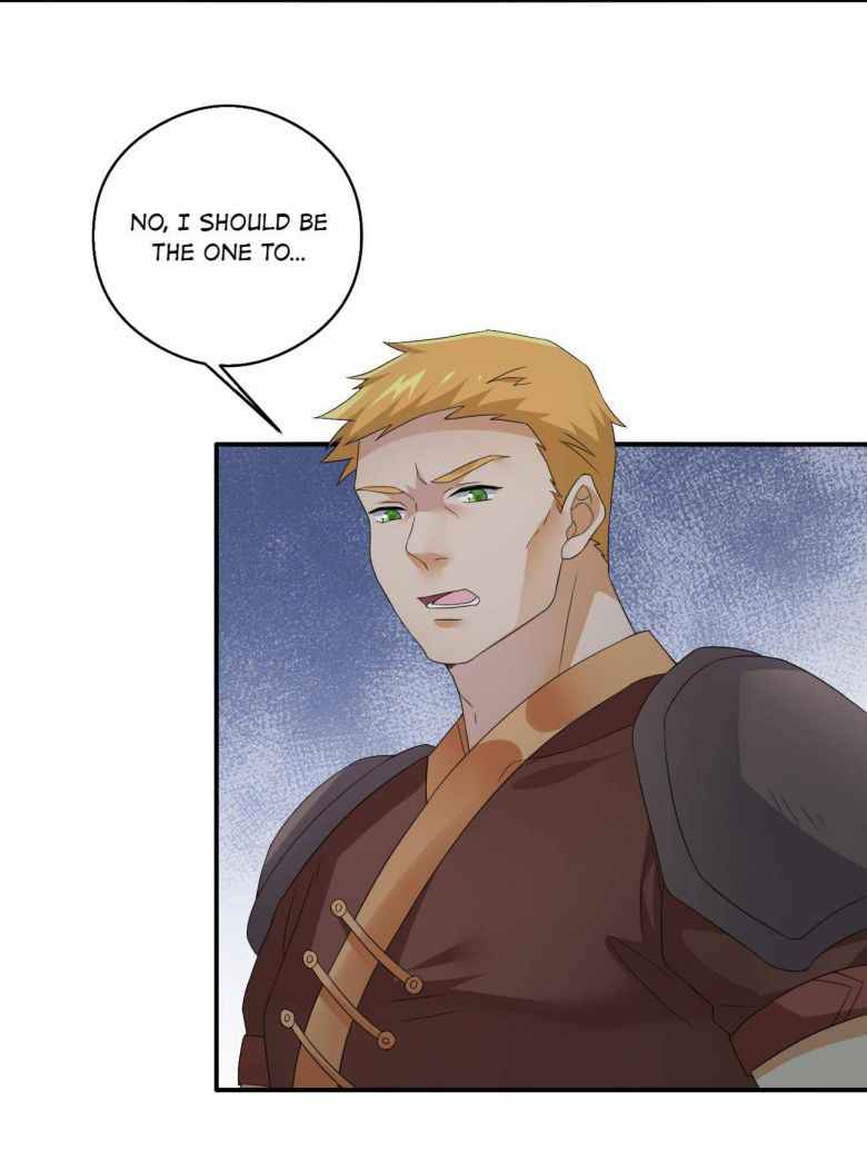 Page 49 of Chapter 19