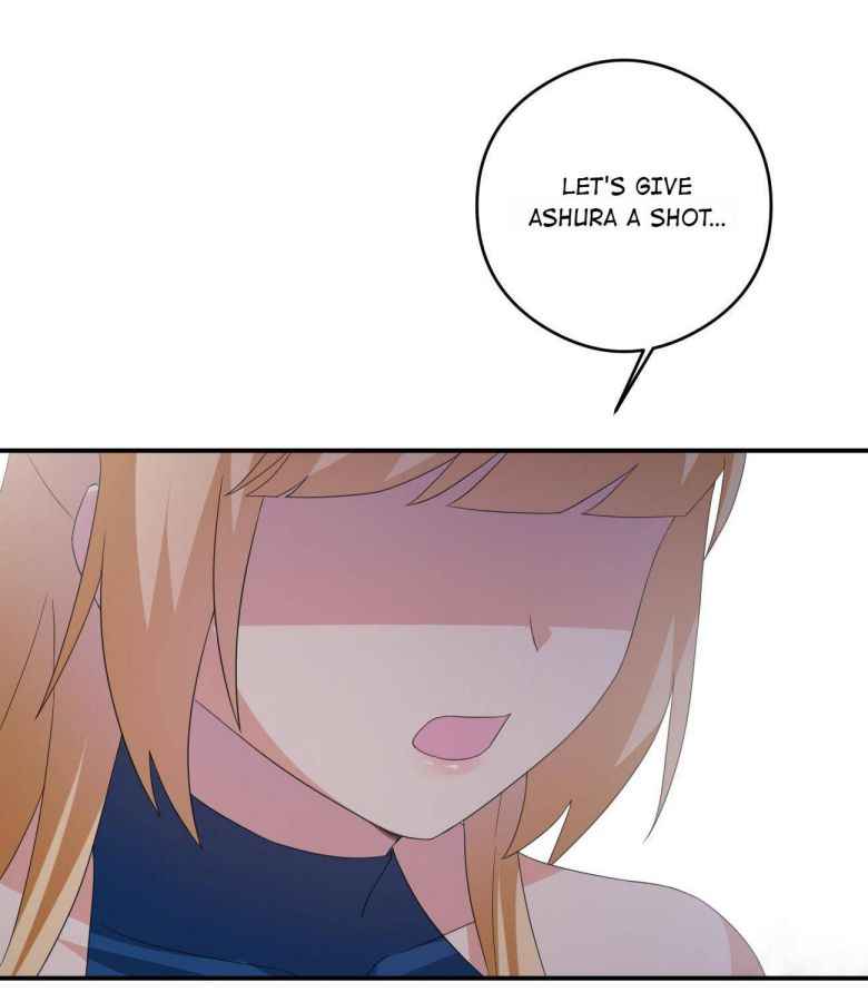 Page 50 of Chapter 19
