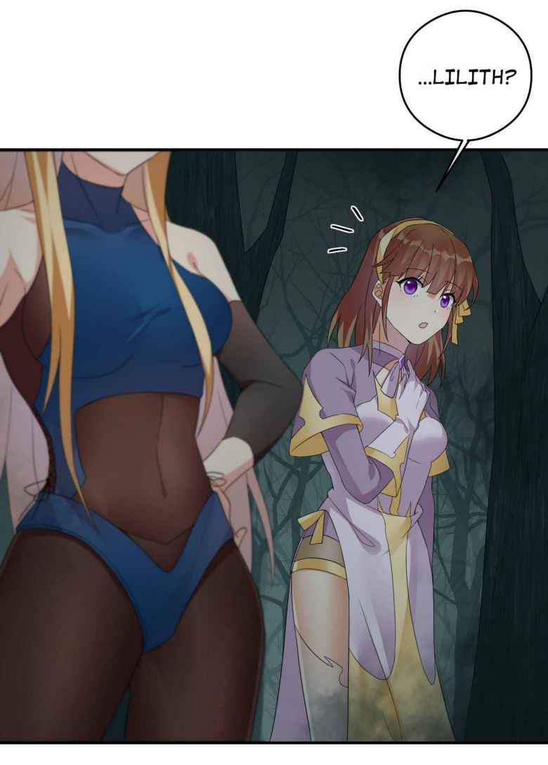 Page 51 of Chapter 19