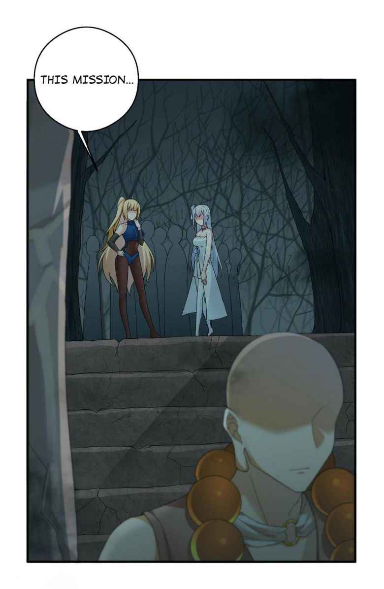 Page 52 of Chapter 19
