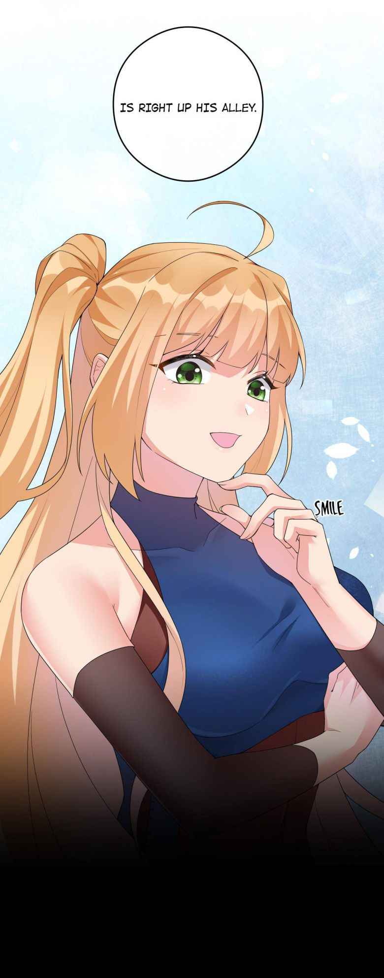 Page 53 of Chapter 19