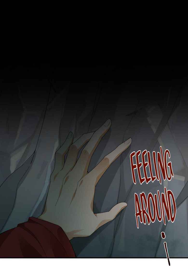Page 54 of Chapter 19