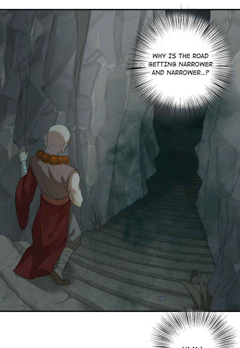 Page 55 of Chapter 19
