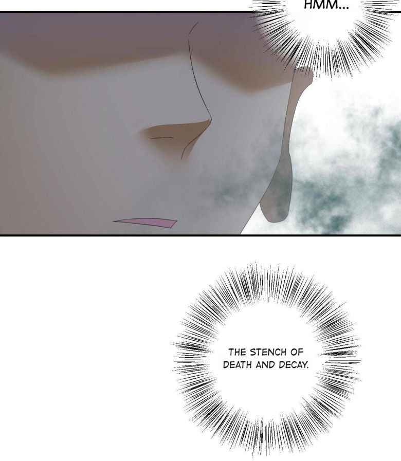 Page 56 of Chapter 19