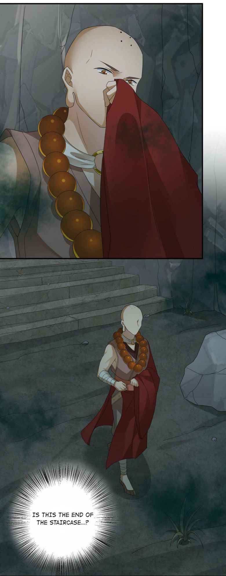 Page 57 of Chapter 19