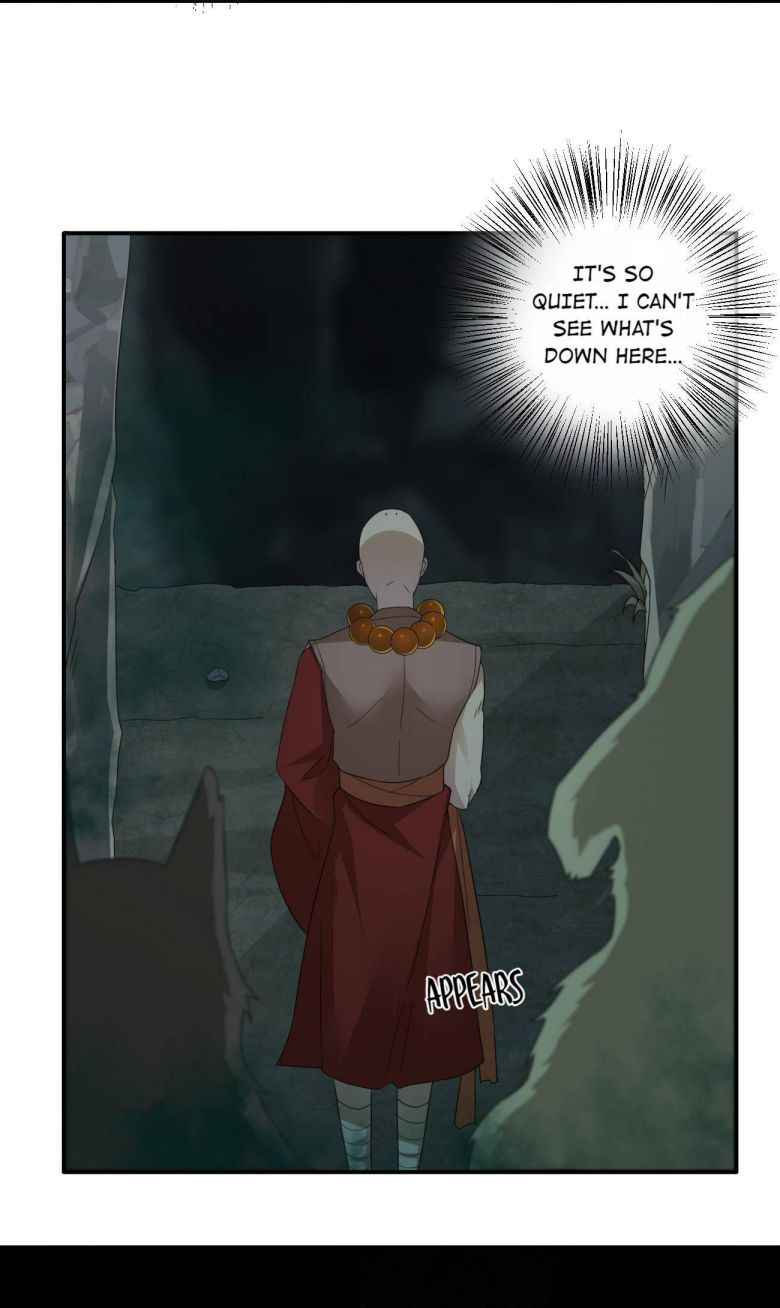 Page 58 of Chapter 19