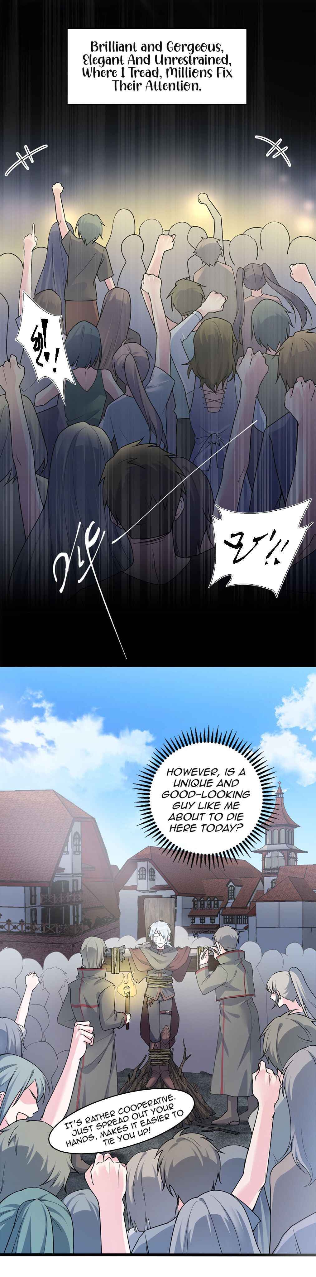 Page 2 of Chapter 1
