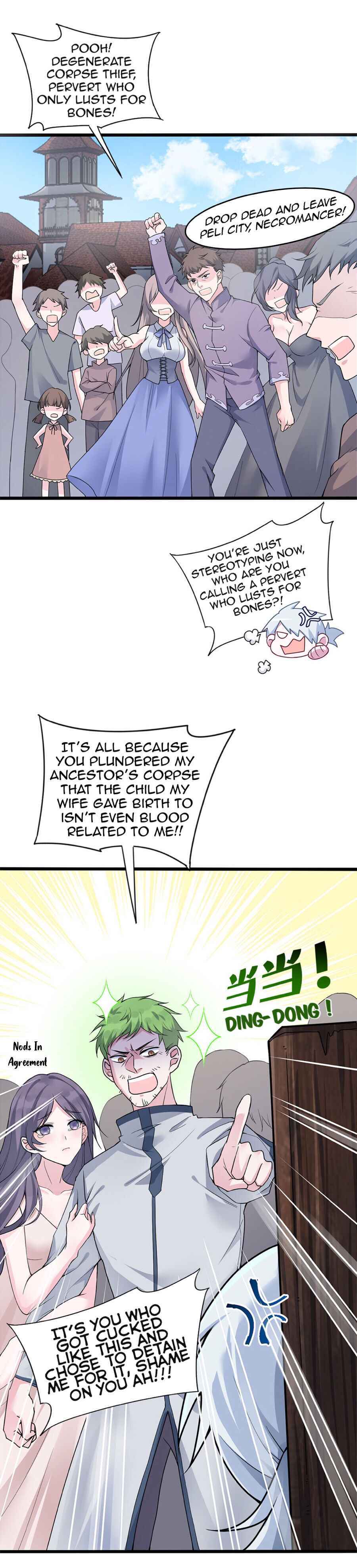 Page 3 of Chapter 1