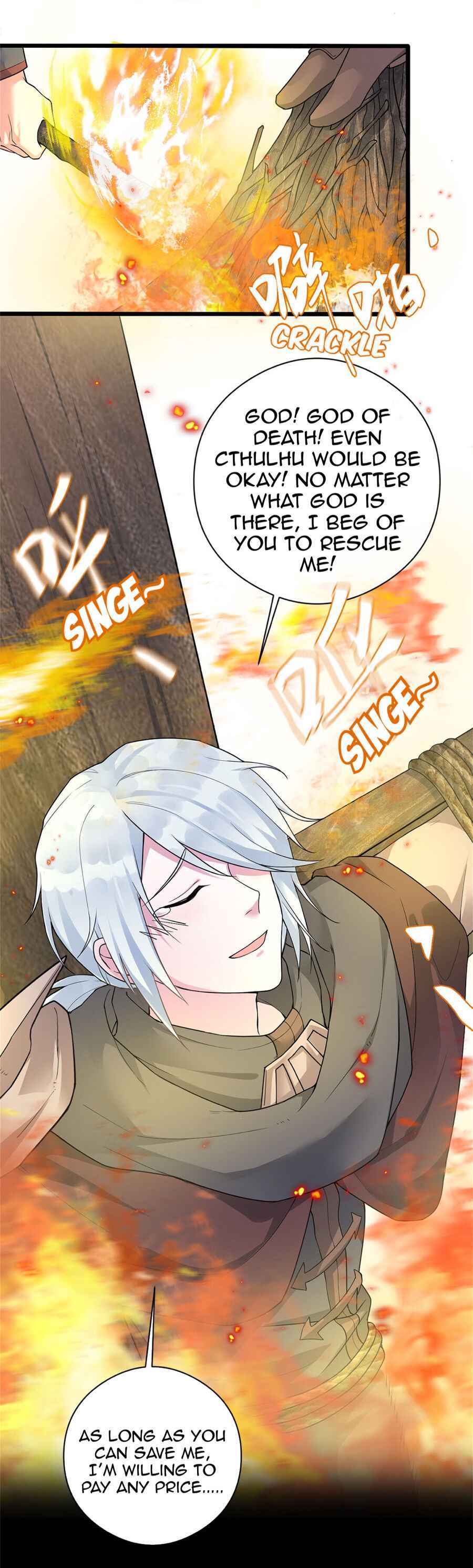 Page 4 of Chapter 1