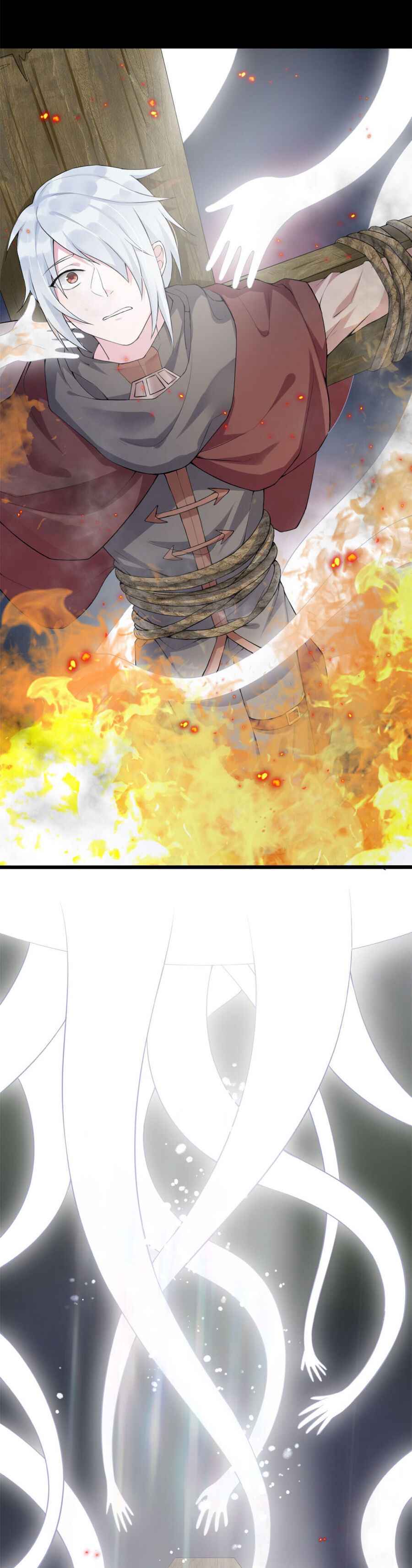 Page 6 of Chapter 1