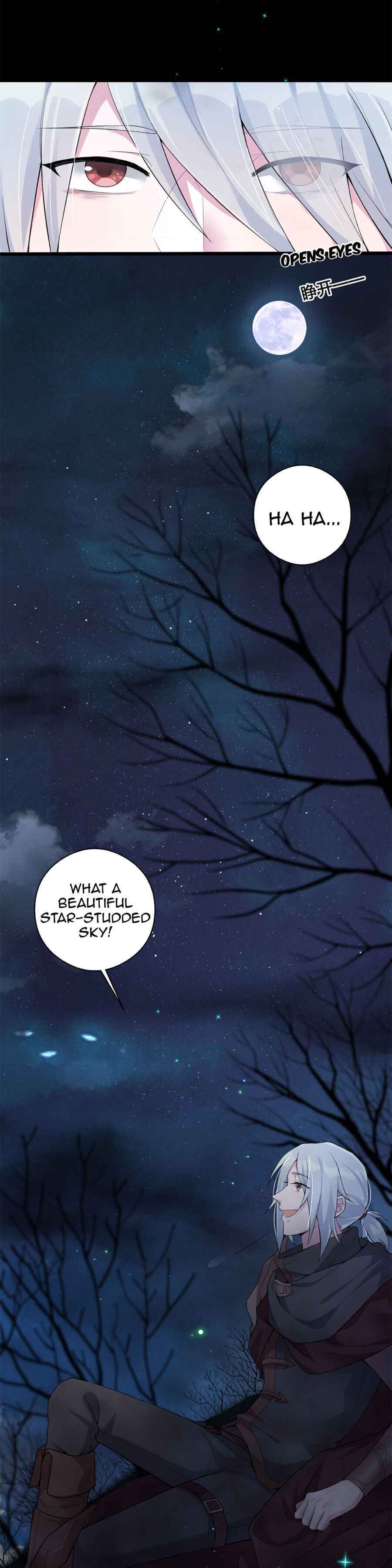 Page 8 of Chapter 1
