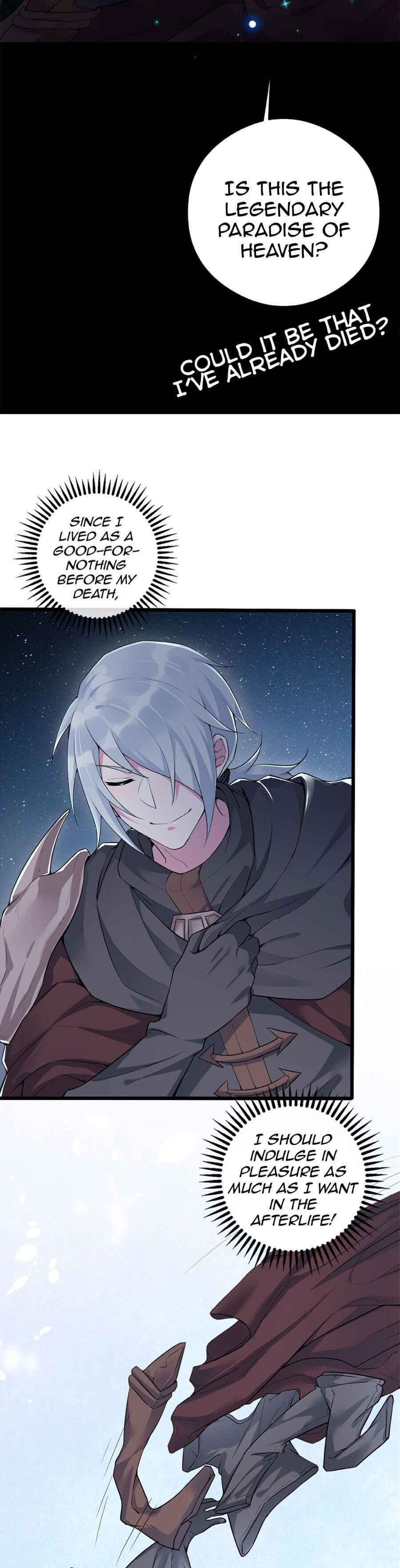 Page 9 of Chapter 1
