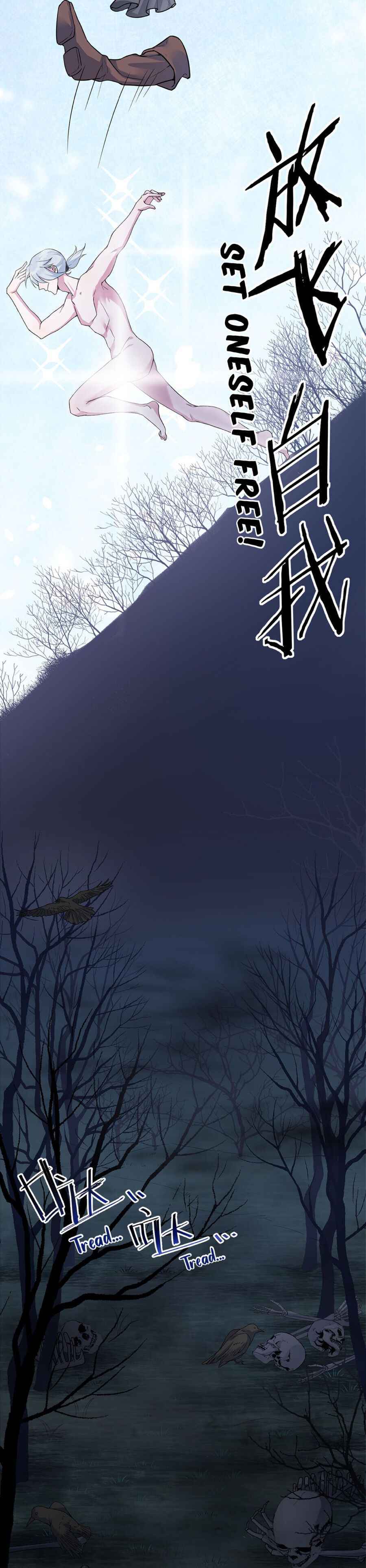 Page 10 of Chapter 1