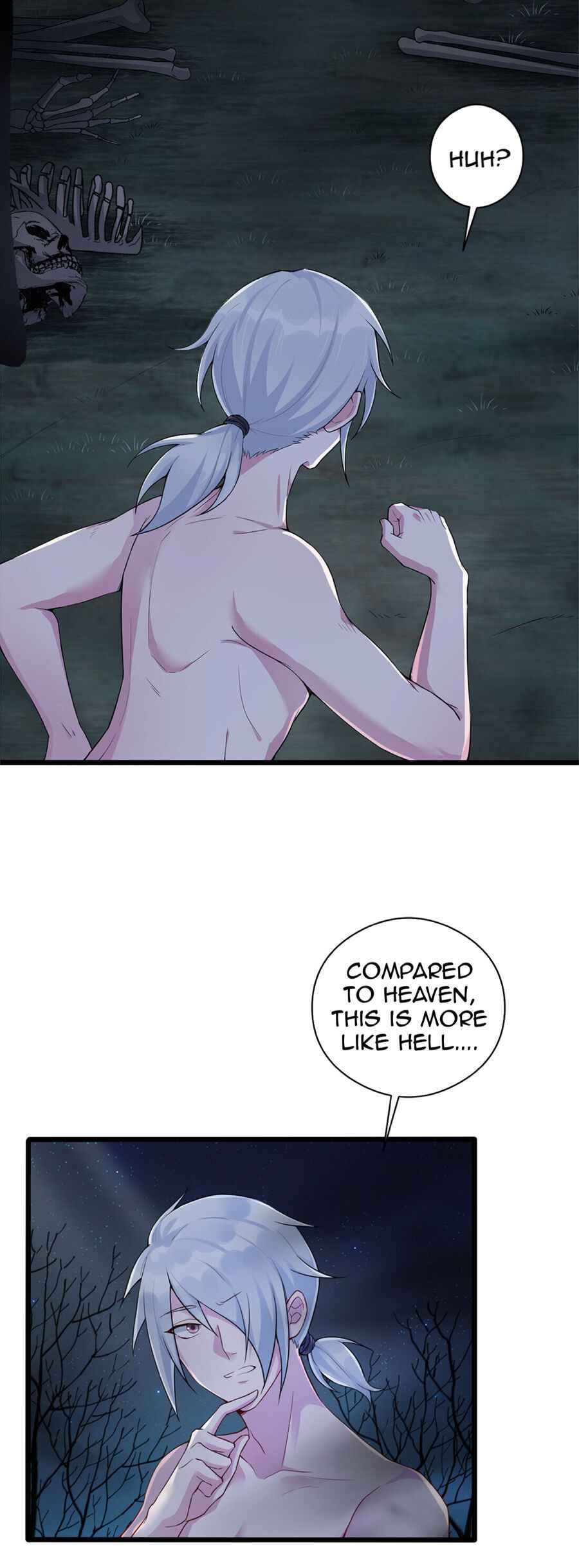 Page 11 of Chapter 1