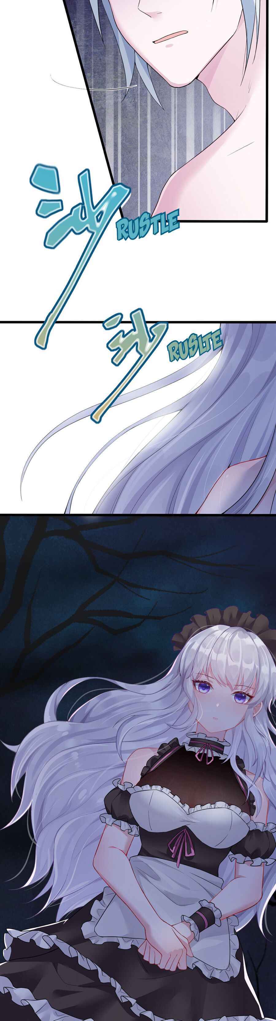 Page 13 of Chapter 1