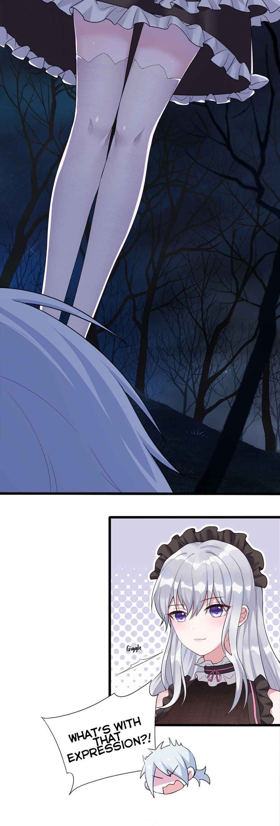 Page 14 of Chapter 1