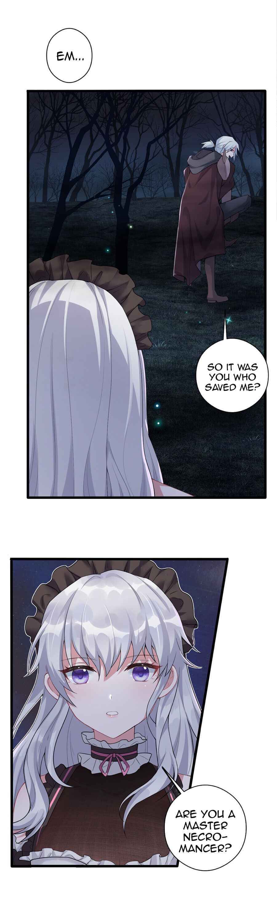 Page 15 of Chapter 1