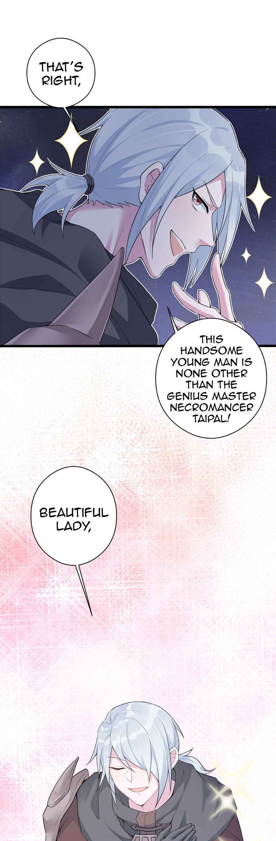 Page 16 of Chapter 1