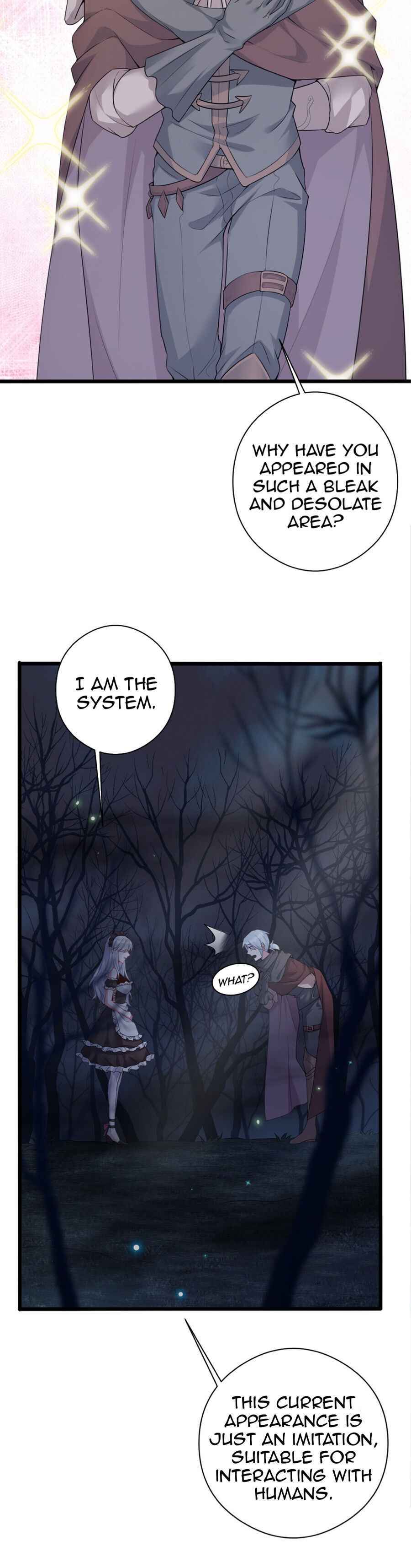 Page 17 of Chapter 1