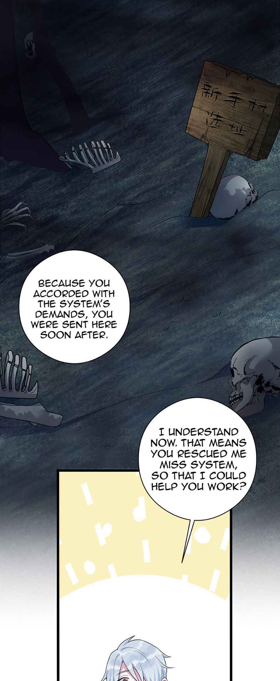Page 19 of Chapter 1
