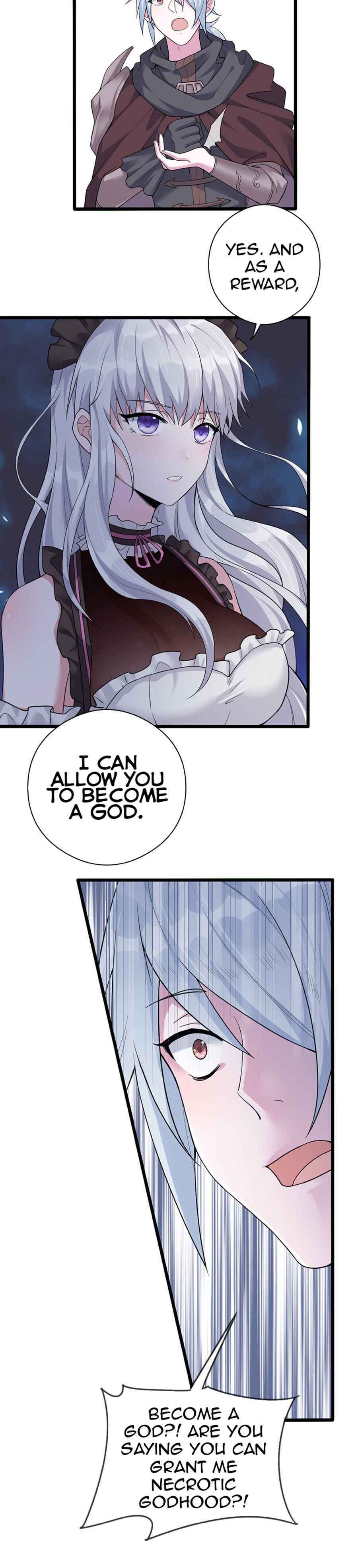 Page 20 of Chapter 1