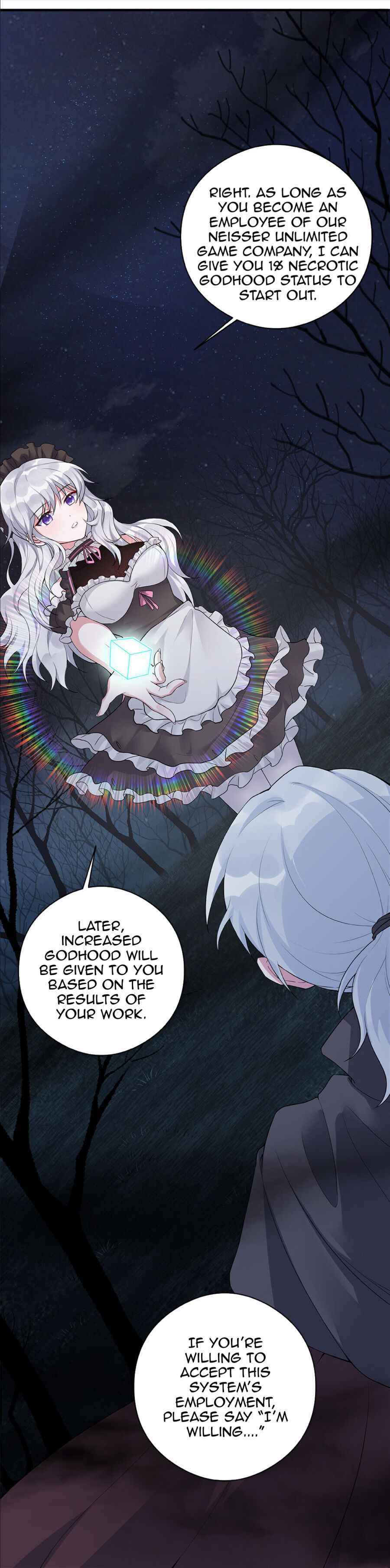 Page 21 of Chapter 1