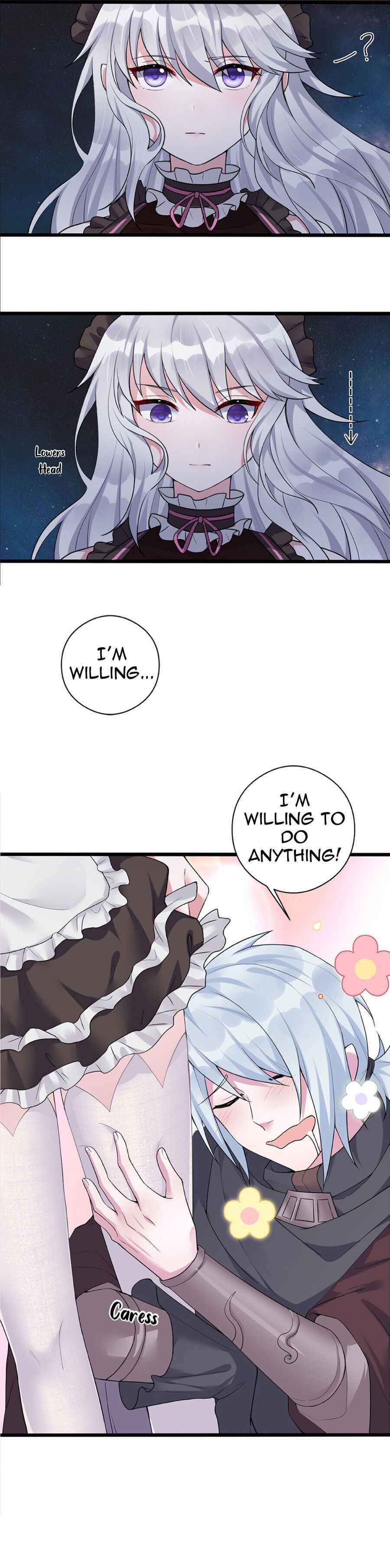 Page 22 of Chapter 1