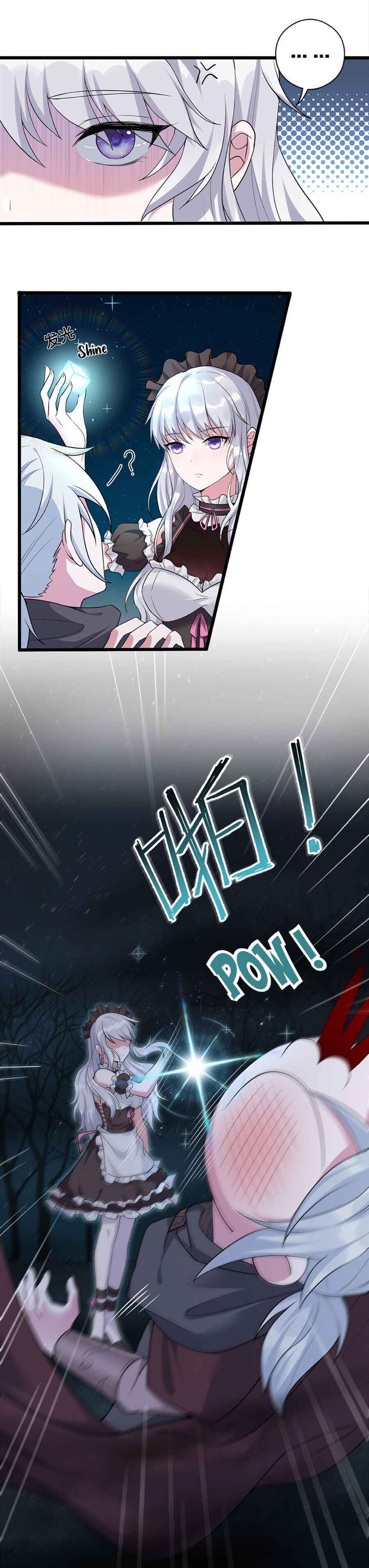 Page 23 of Chapter 1