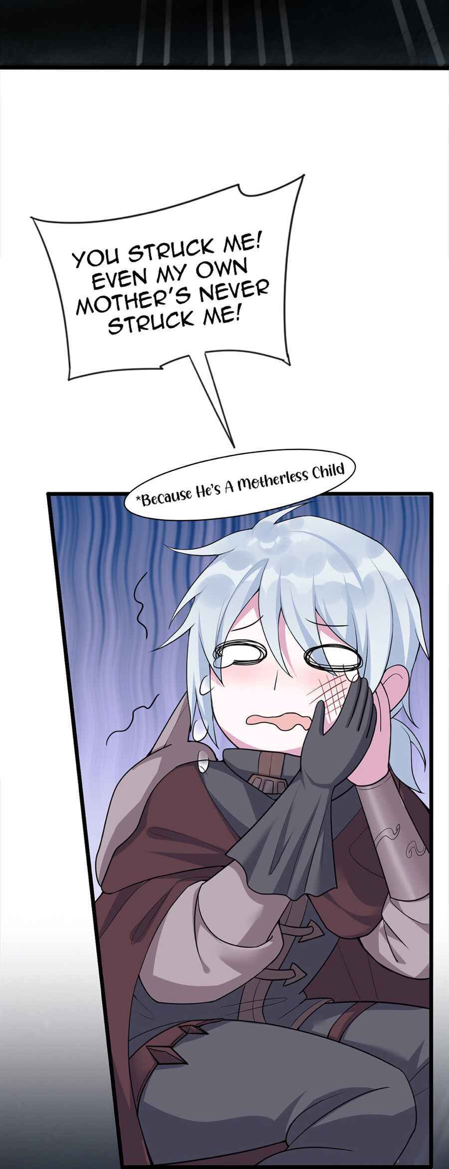 Page 24 of Chapter 1