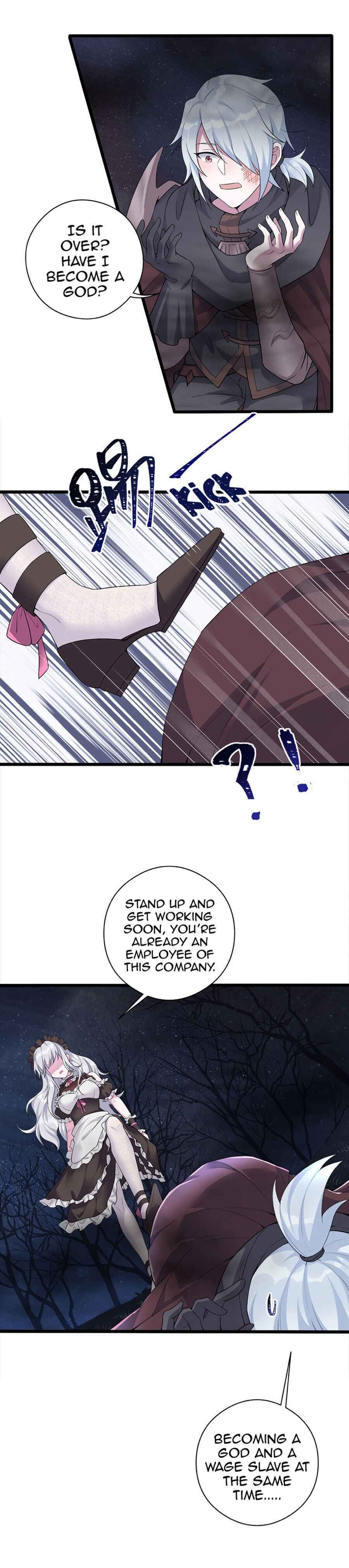 Page 26 of Chapter 1