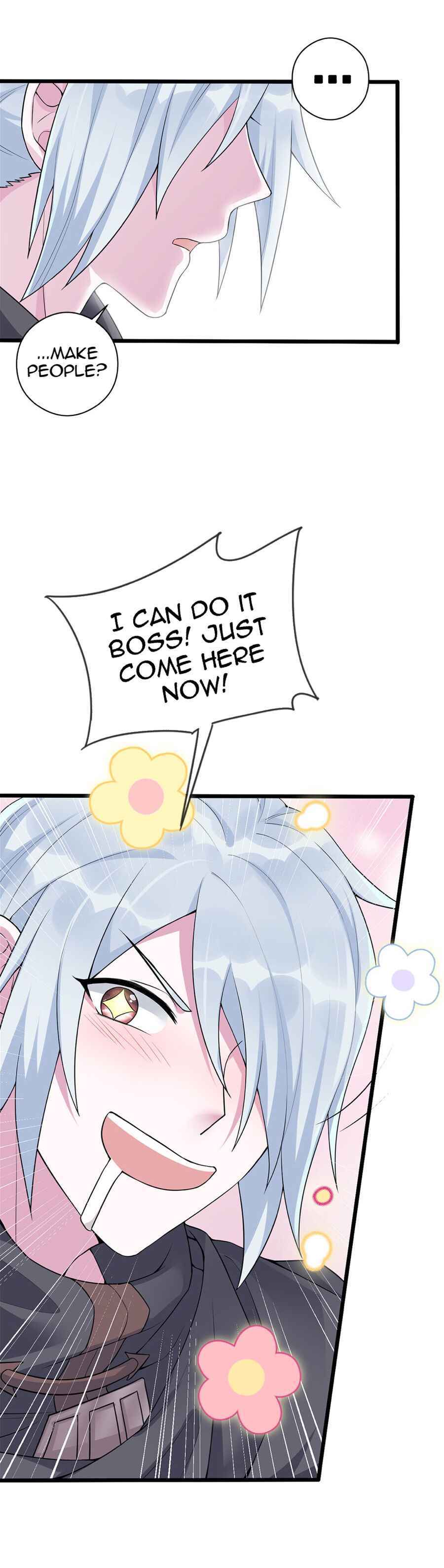 Page 28 of Chapter 1